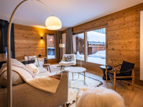 Chalets De Tueda - LES CHALETS DE TUEDA 6 MAE-9311